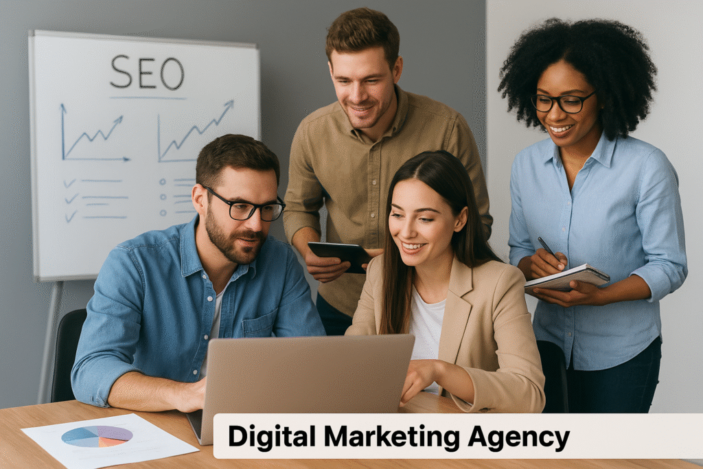 alt="Digital Marketing Agency"