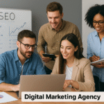 alt="Digital Marketing Agency"