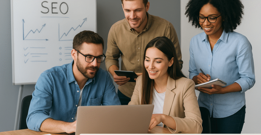 alt="Digital Marketing Agency"